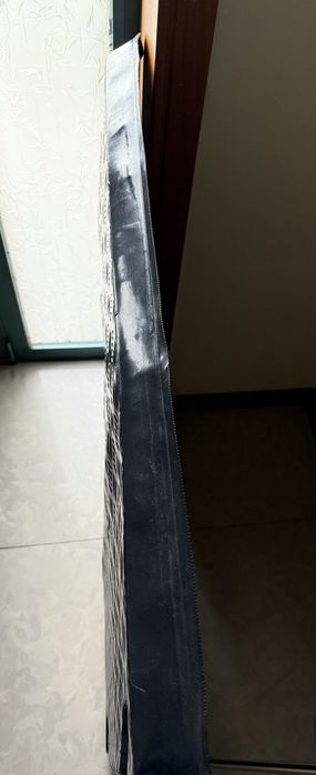 Tapete Mala Bmw serie 5 F11
