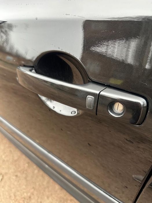 Продам авто Nissan