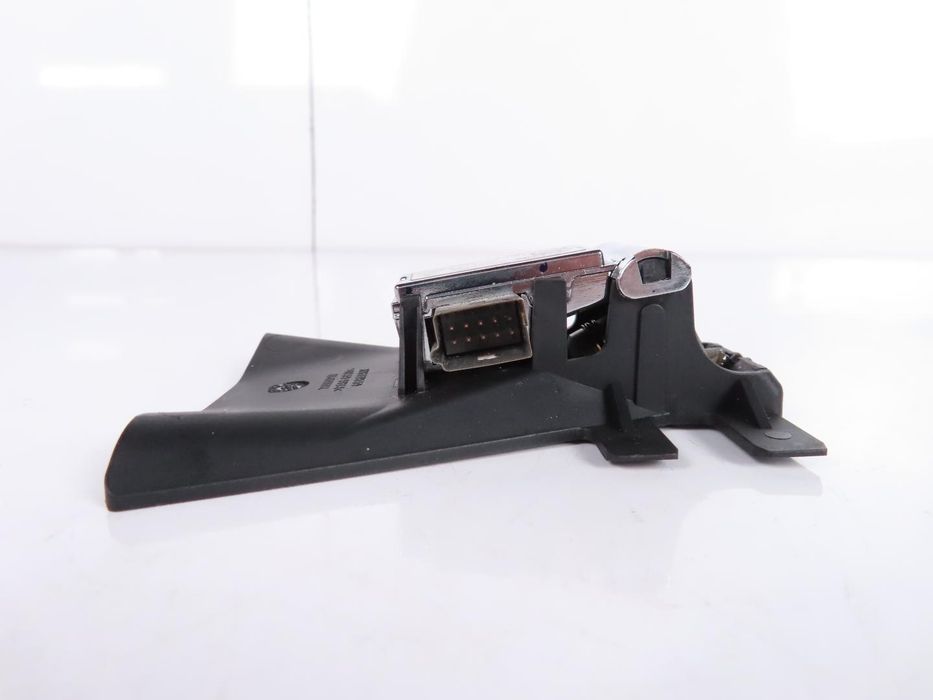Camara Kafas Bmw 3 Ref: 66516822679 / 9252730 2011 - 2025