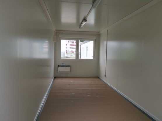 Побутівки Оренда в Івано-франківську !