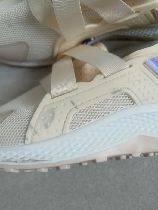 Buty sportowe rozm 36