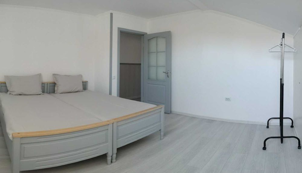 подобова оренда квартир