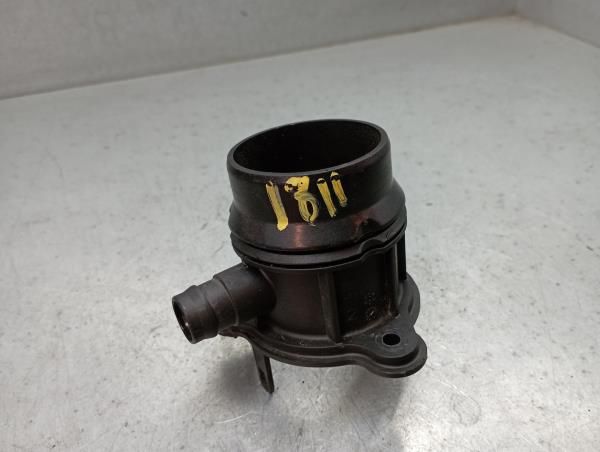 Medidor massa de ar / MAF MINI Mini (F56)