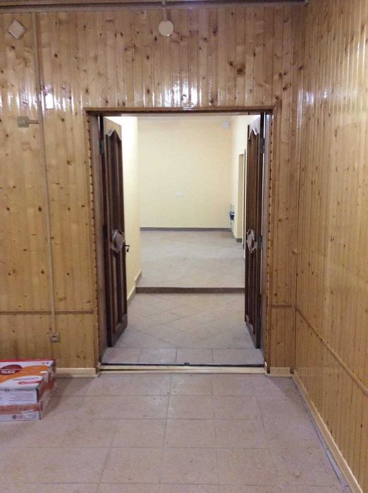 ОРЕНДА та продаж