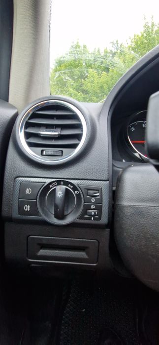 Opel Antara 2012 рік 2.2 cdti