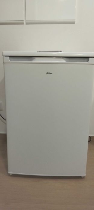 Frigobar em muito bom estado