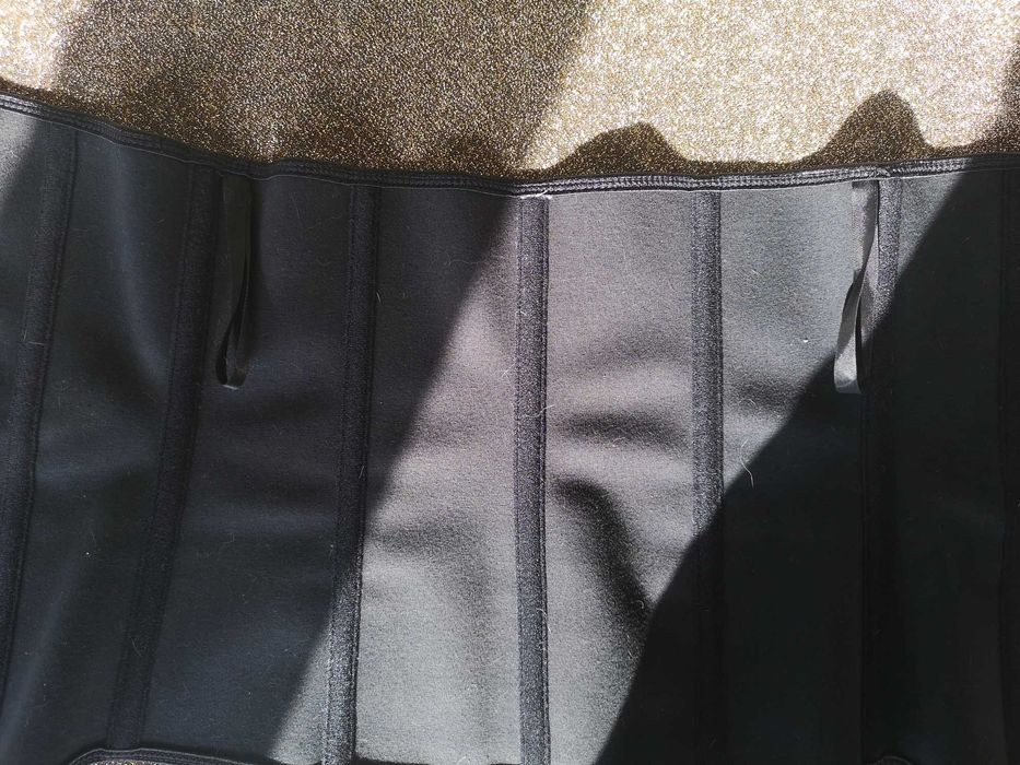 Cinta modeladora Esbelt