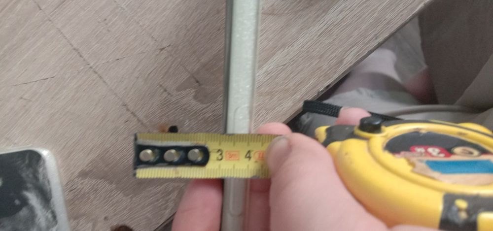 Чехлы для телефонов