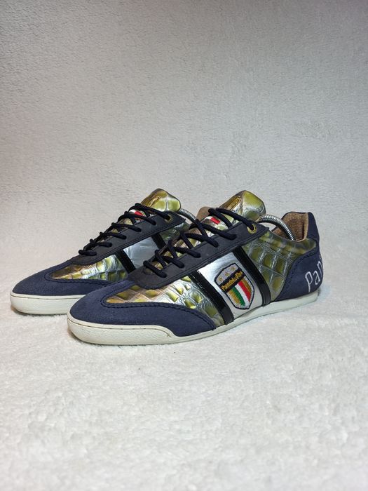 Adidasy Pantofola d'oro. 41