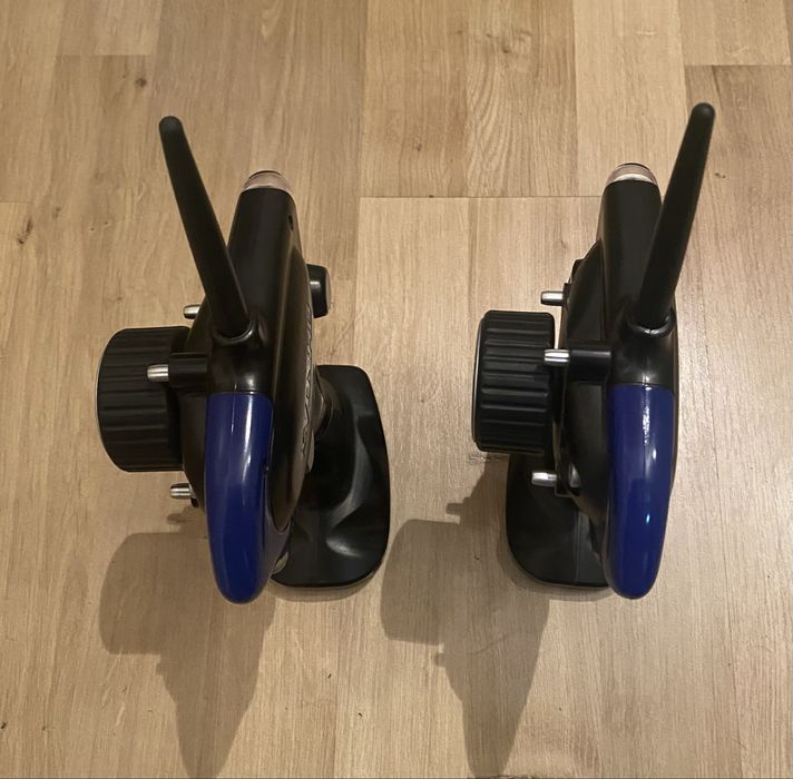 Kyosho Mini Z Perfex KT19