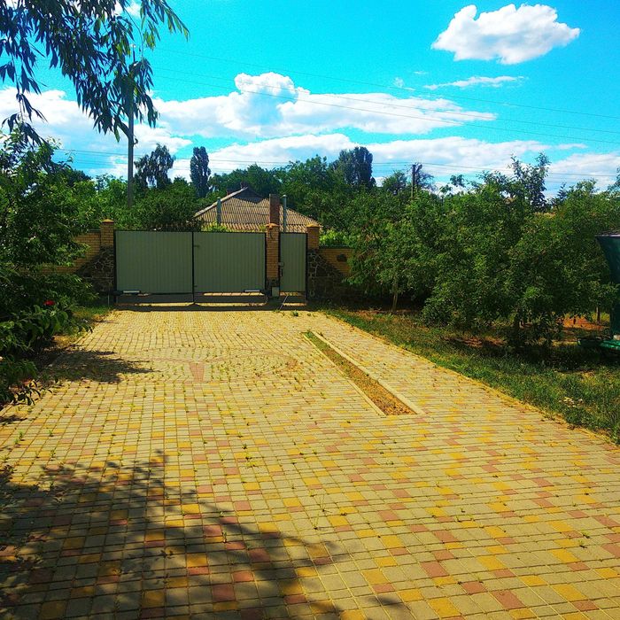 Пропонуємо до продажу будинок в Дахнівці – pohled 3