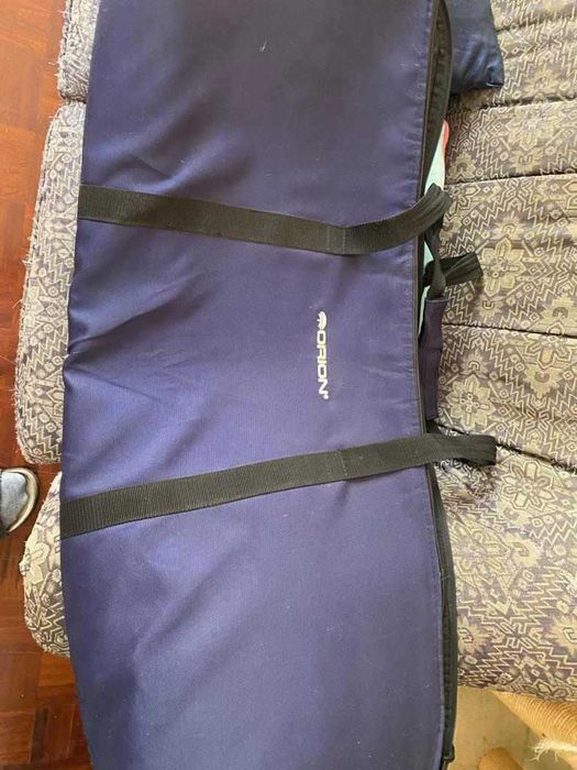 Telescopio Celestron omni XLT 102 com Kit ocular e lentes de filtro