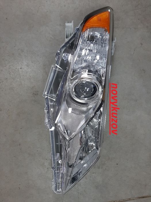 Фара левая правая Toyota Camry Камри 55 ,50 USA/EUR