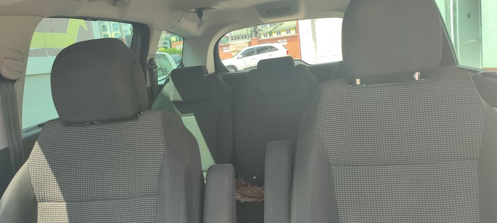 Продам автомобіль