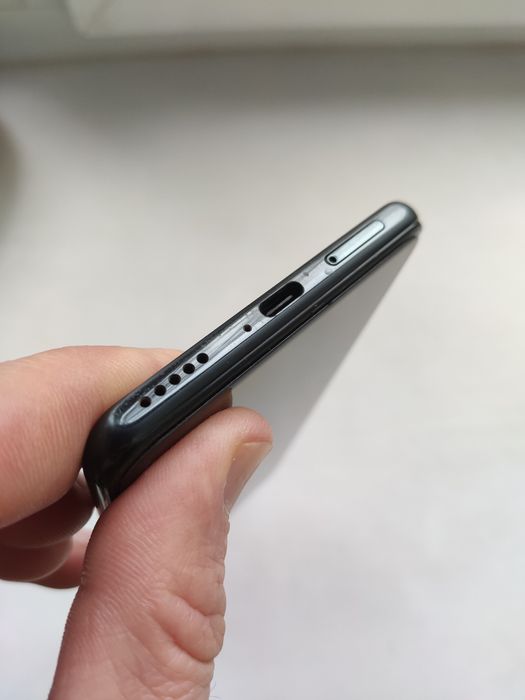 Xiaomi MI11I 8/128 Snapdragon 888!