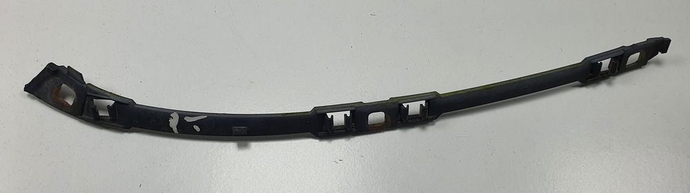 ŚLIZG ZDERZAKA PRAWY TYŁ OPEL ASTRA II G 110044