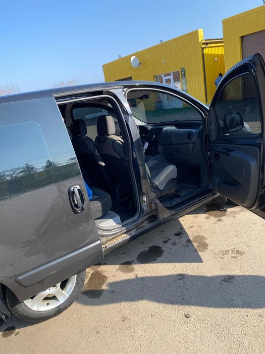 Цікавить обмін……..