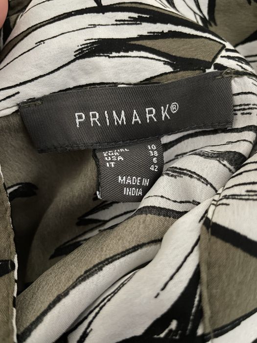 Ромпер на літо