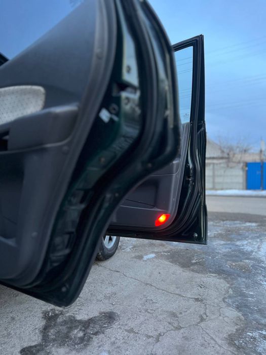 В продаже Hyundai Tucson 2.0 CRDI,Автоматическая коробка передач