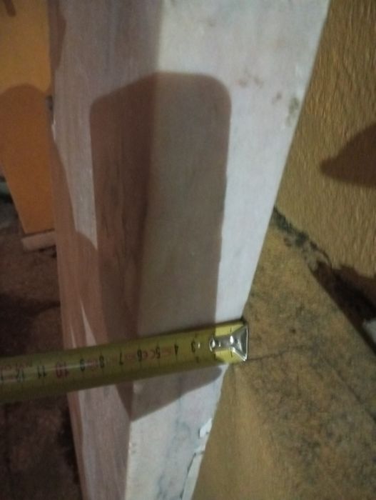 Pedra para venda muito antiga