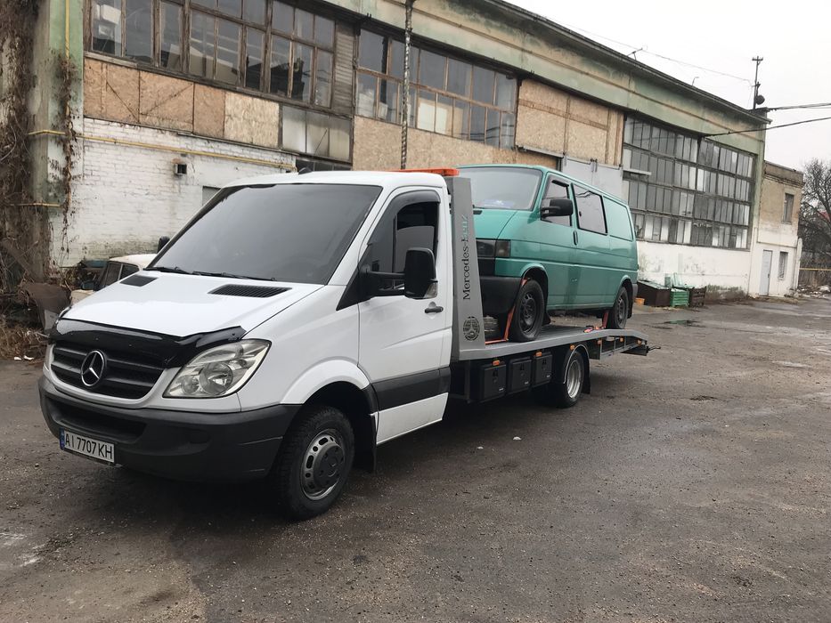 Авто викуп  будь якого авто .