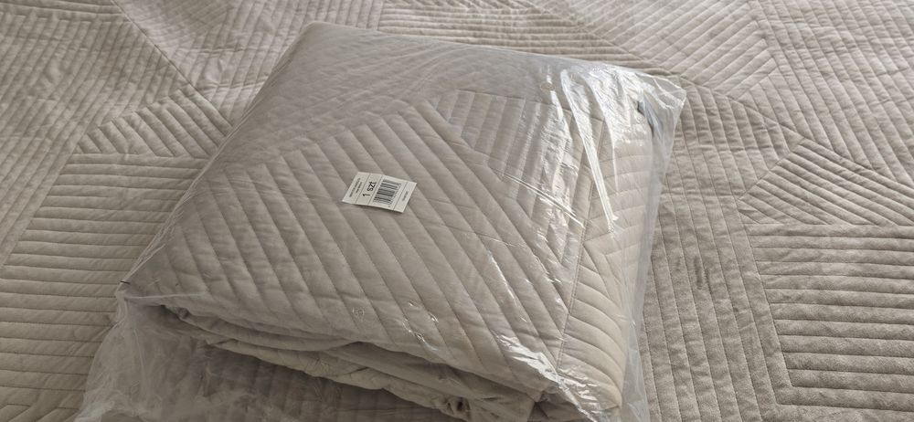 Nowa narzuta home&you 240x260