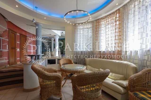 House by the address st. Ul Universitetskaya (area 800 m²) - Atlanta.ua - photo 13