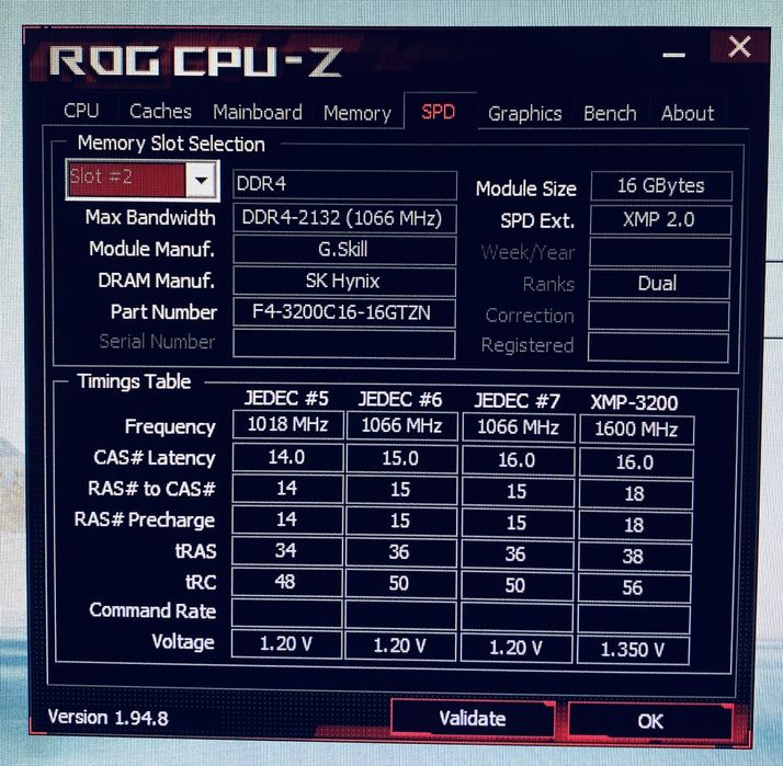 pc gaming asus + lian li + RGB