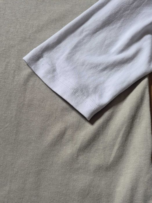 Лонгслів чоловічий