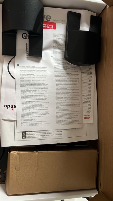 Suporte para Televisão