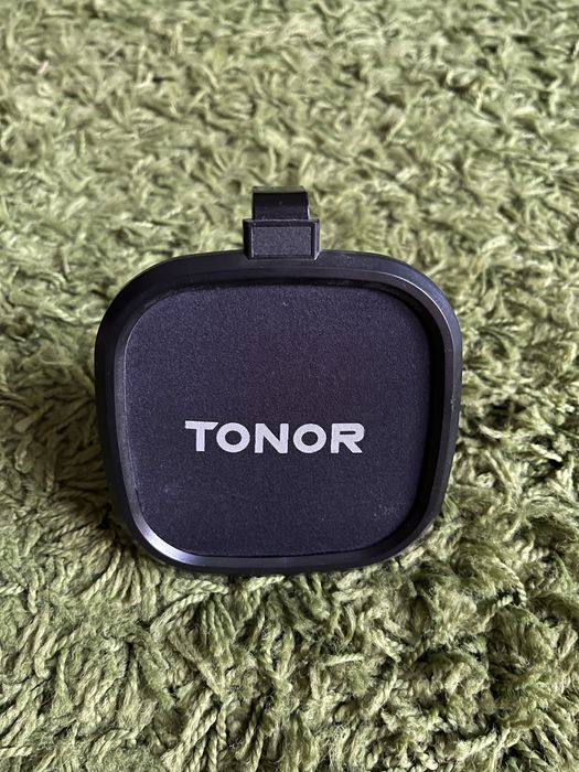 Mikrofon pojemnościowy Tonor TC30 na USB