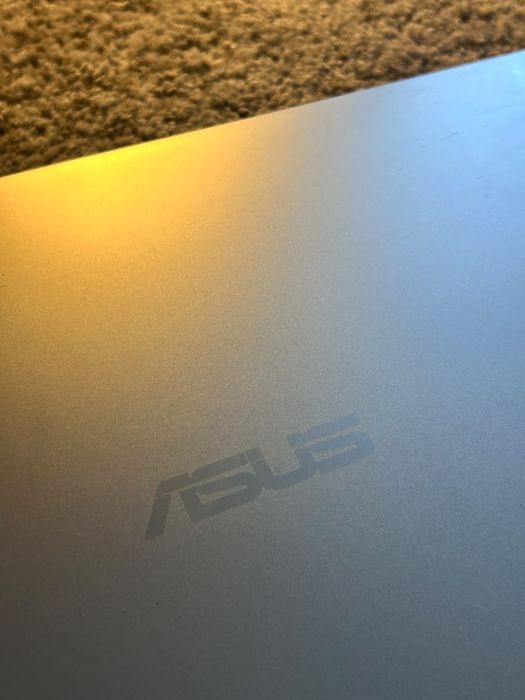 Asus vivobook 15 X515EA