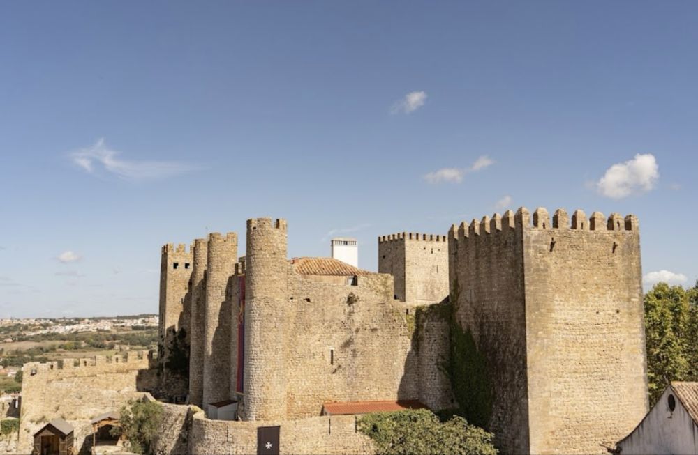 Excursão  de um dia