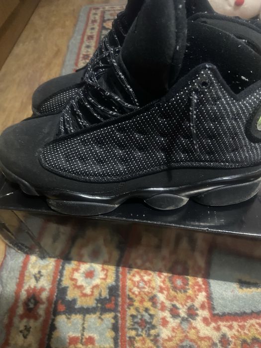 Продам джордани 13 срочно