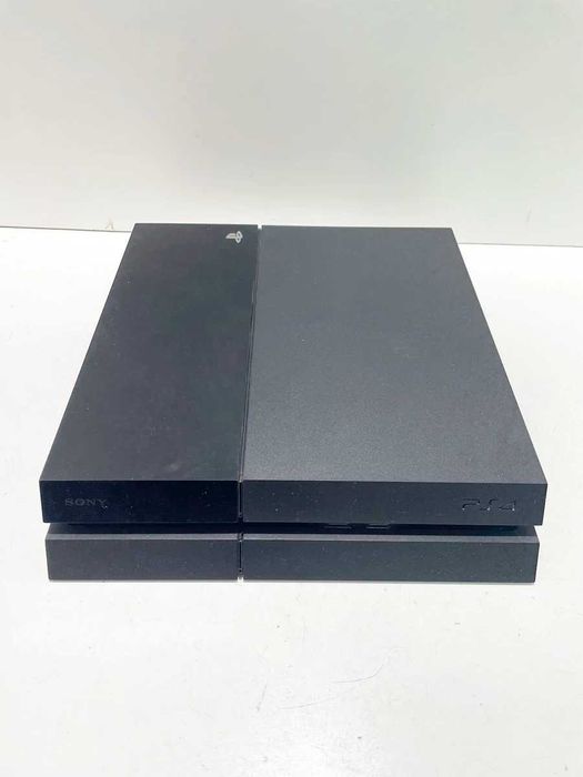 ps4 500 gb # 2 GRY # OPIS