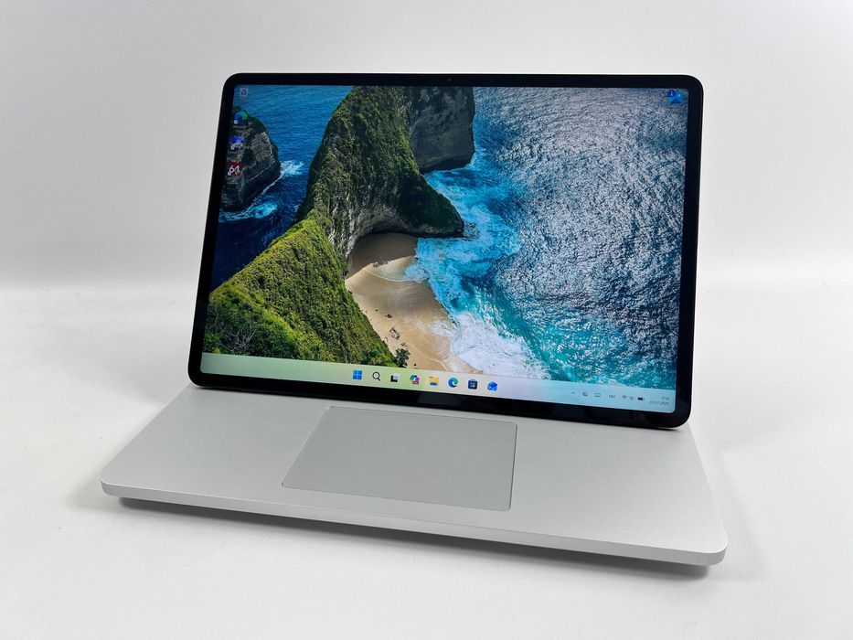 Microsoft Surface Studio 2 RTX 4050 i7-13800H 32GB RAM 1TB SSD 120hz ГАРАНТІЯ МАГАЗИН