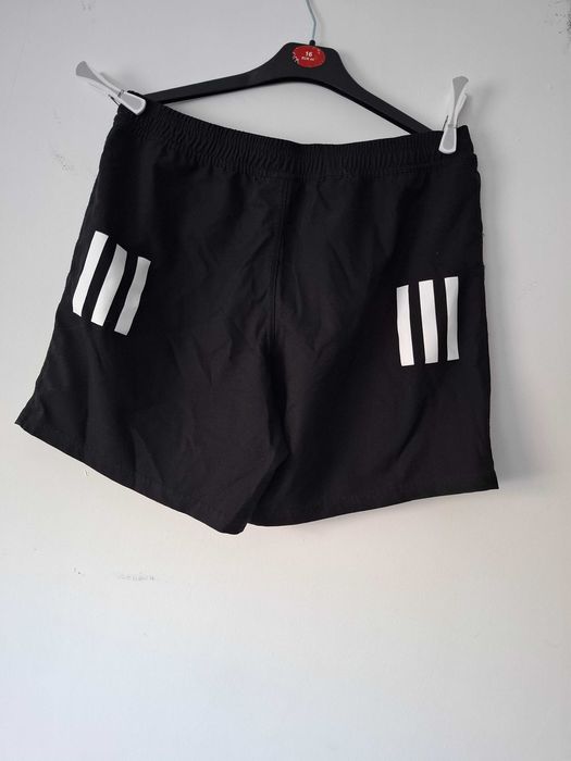 Adidas szorty meskie