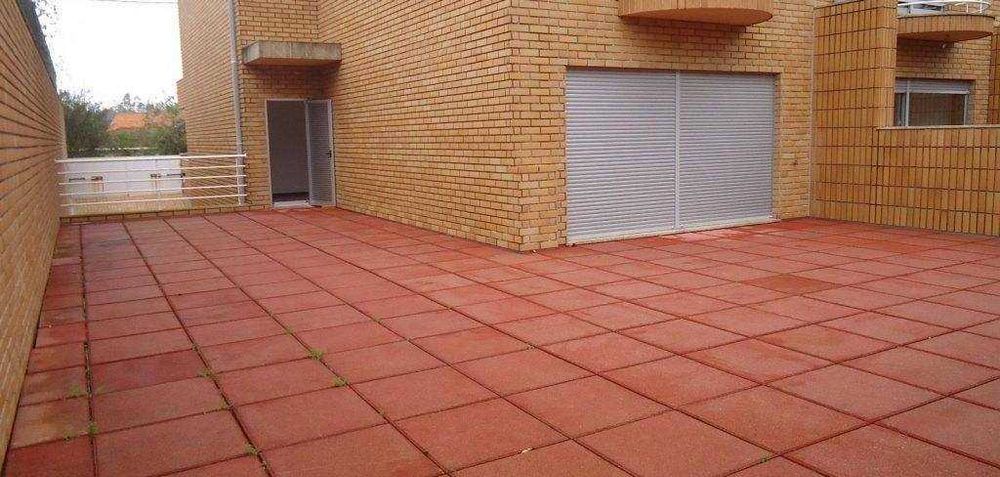 Moradia T4+1 em São Félix da Marinha - Vila Nova de Gaia