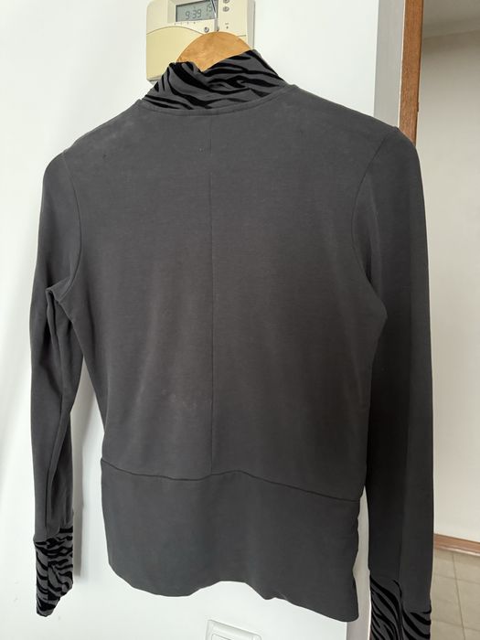 Кофточка roccobarocco S