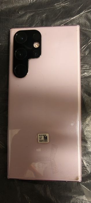 Sprzedam Samsunga s23ultra