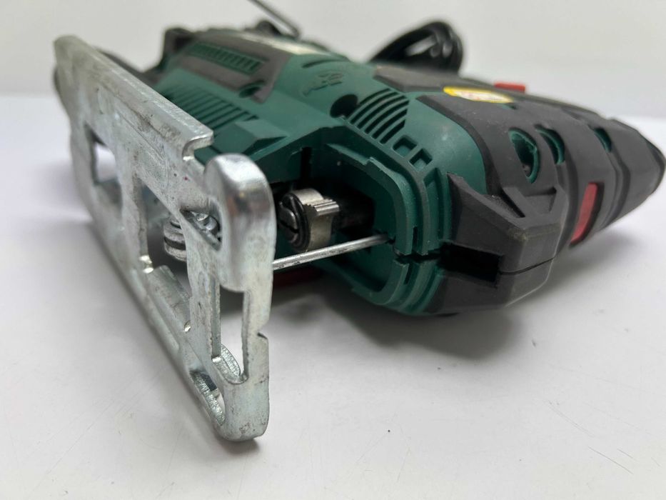 Wyrzynarka Parkside PSTD 800 B2