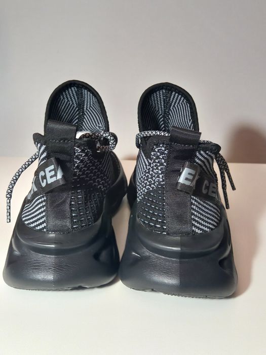 Trampki dla chłopca