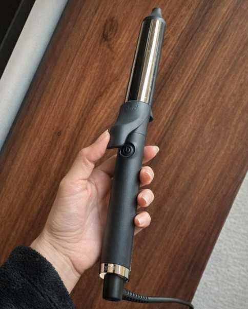 Modelador  ghd Curve Classic Curl (26 mm), original e em ótimo estado