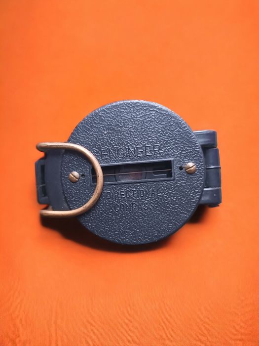 Компас Engineer Directional Compass