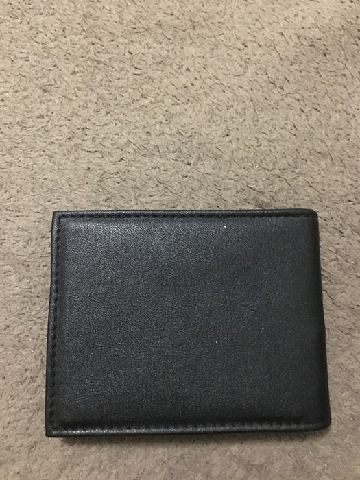 Плеер и калькулятор