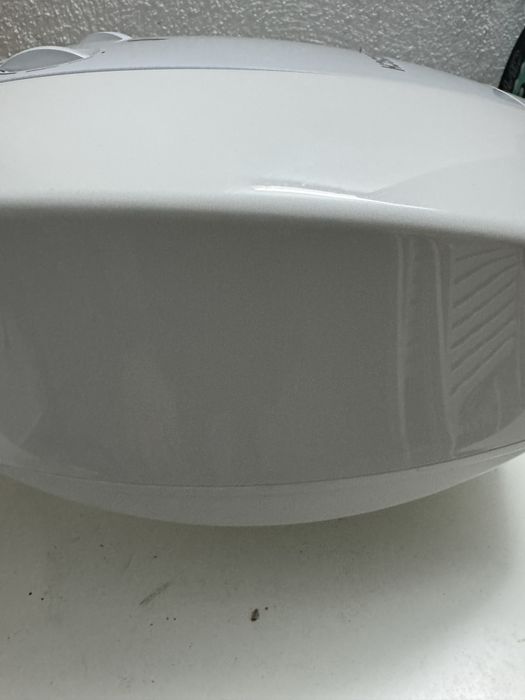 Termoacumulador elétrico 15L Bosch