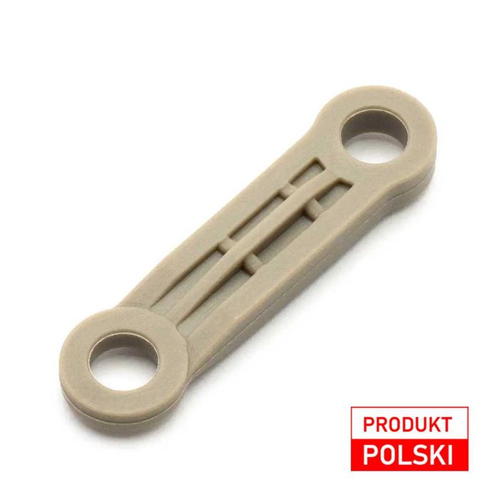 Ремкомплект сполучної тяги турбіни BMW БМВ B47 В47 11658596433