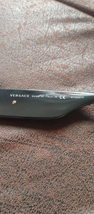 Очки Versace оригинал