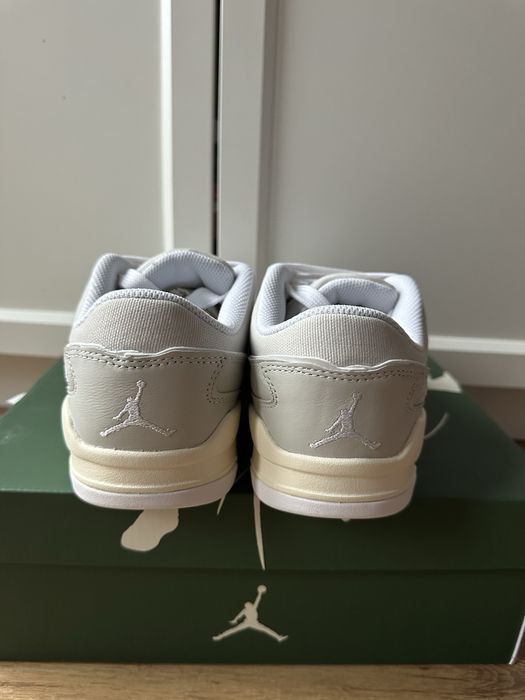 Nike Air Jordan  flight court rozmiar 41