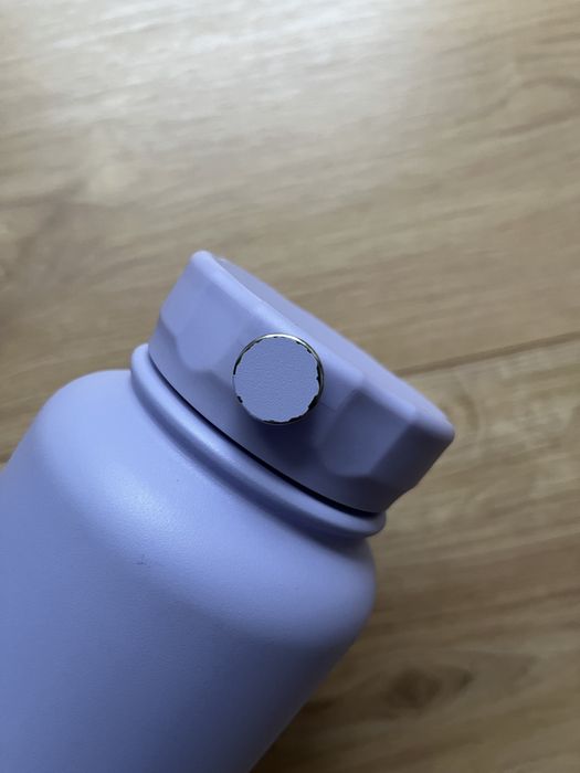 Butelka termiczna HAY